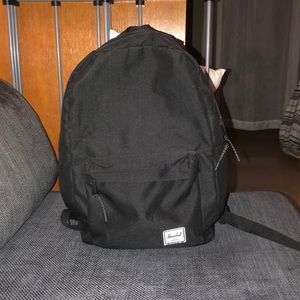 HERSCHEL BACKPACK
